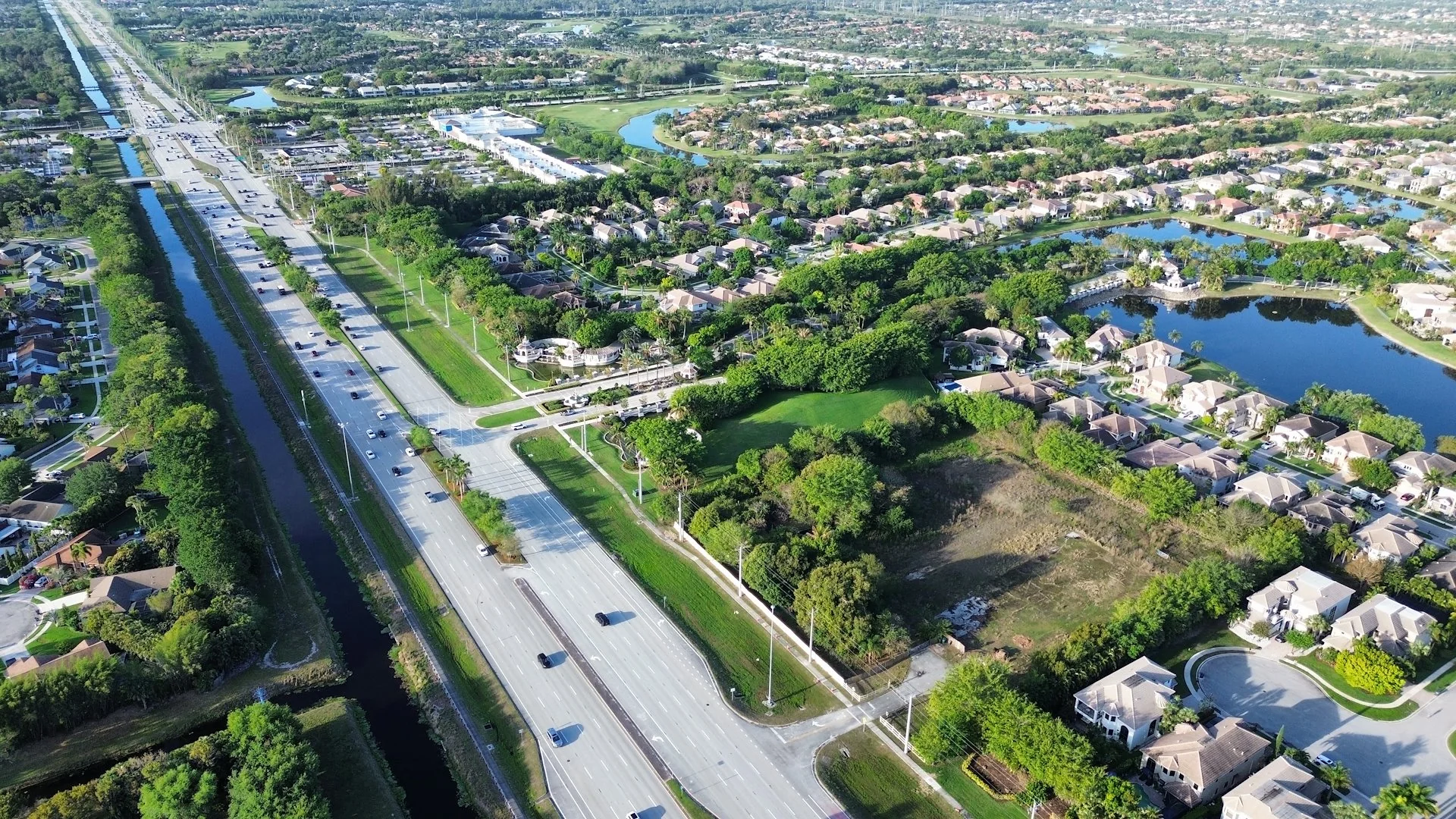 Wellington Vue Land — Sale in Lake Worth, FL, photo 2 of 2