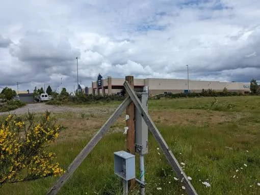 Kent TOD Development Site — Sale in Kent, WA, photo 2 of 3