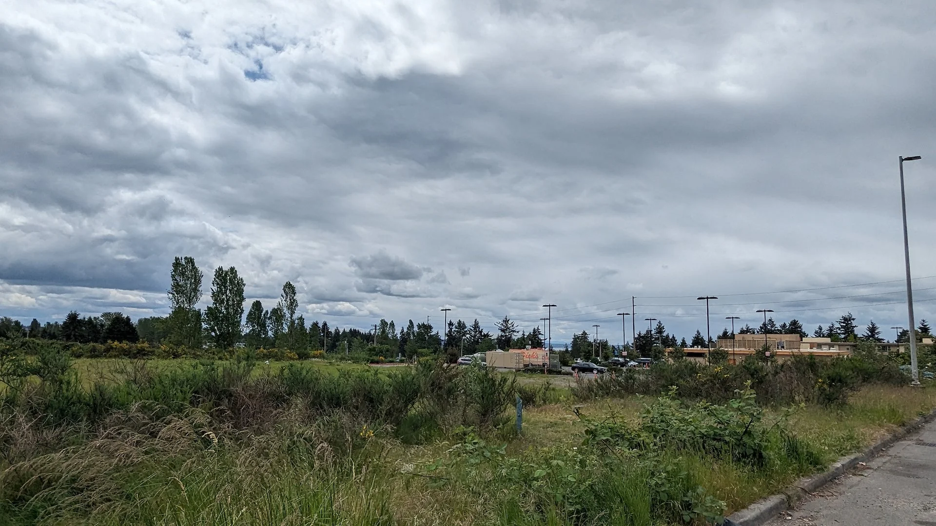 Kent TOD Development Site — Sale in Kent, WA, photo 3 of 3
