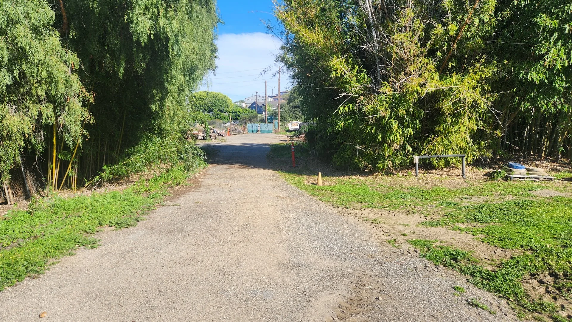 2.24-Acre Development Site (PD-14) — Sale in Culver City, CA, photo 6 of 8