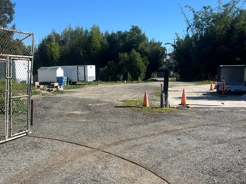 2.24-Acre Development Site (PD-14) — Sale in Culver City, CA, photo 7 of 8