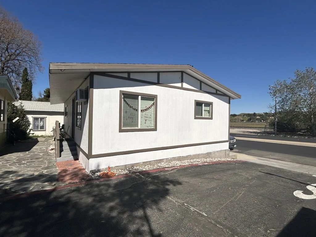 Serenity Acres Mobile Home Park — Sale in Santa Clarita, CA, photo 5 of 8