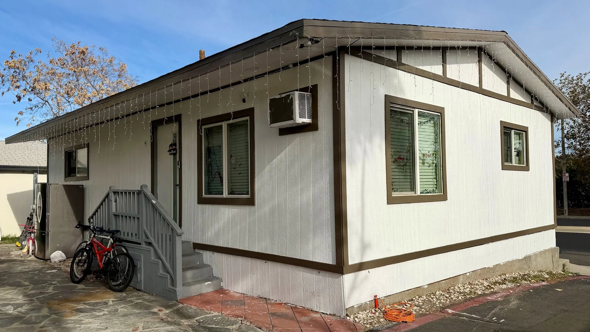 Serenity Acres Mobile Home Park — Sale in Santa Clarita, CA, photo 7 of 8