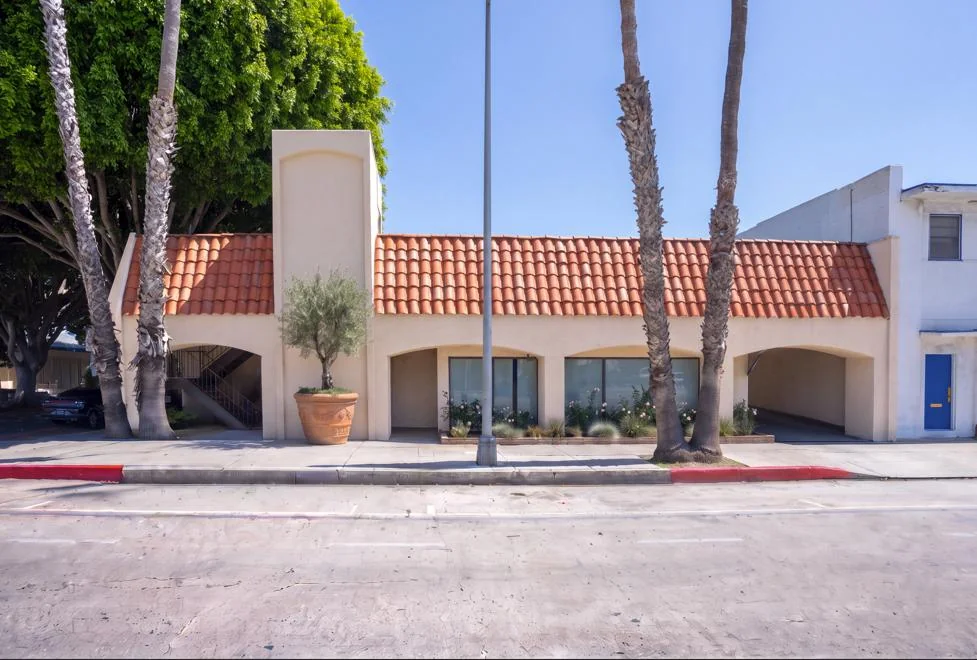 11444 W Washington Blvd — Sale in Los Angeles, CA, photo 3 of 7