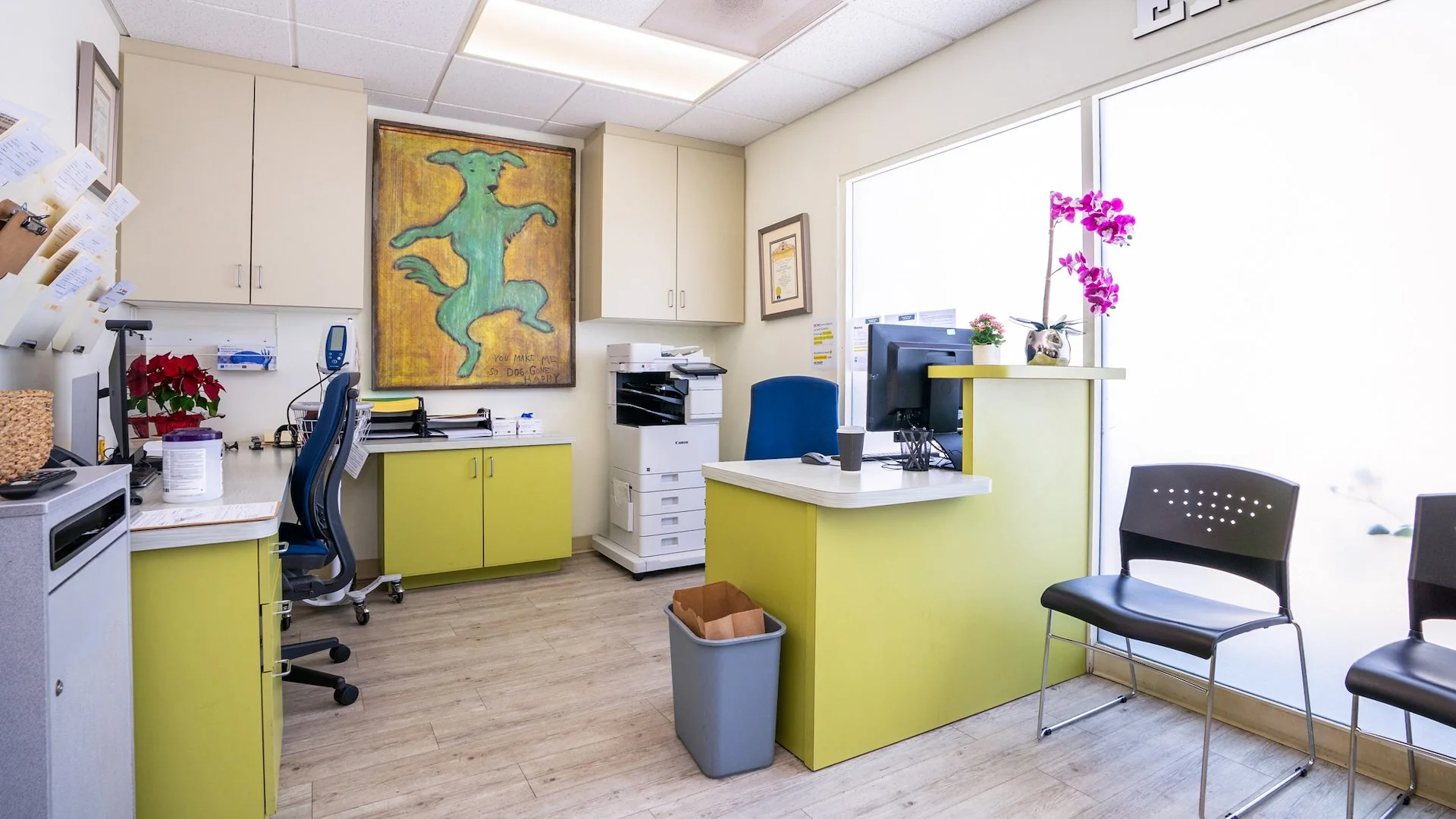 11444 W Washington Blvd — Sale in Los Angeles, CA, photo 6 of 7