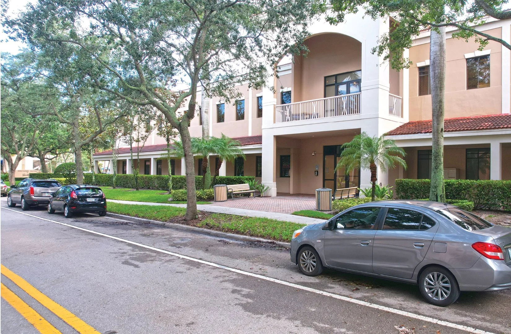 Innovation Center at 555 Heritage — Sale in Jupiter, FL, photo 3 of 5
