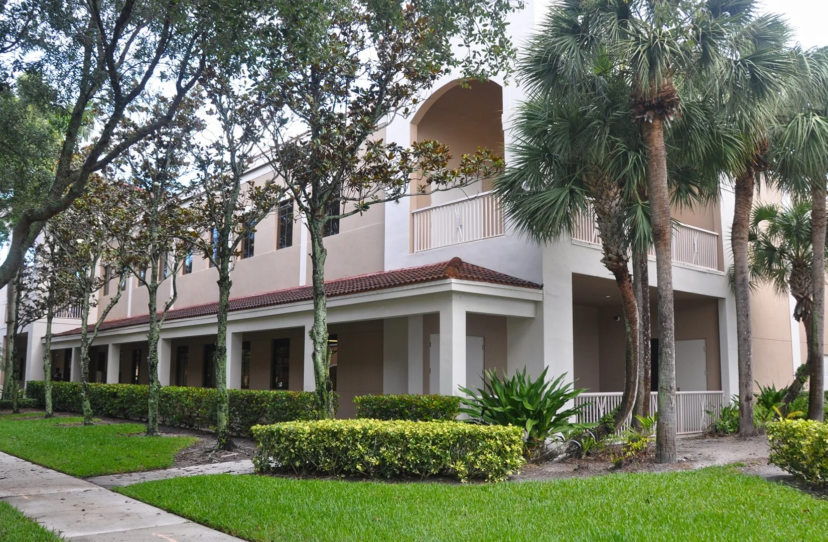 Innovation Center at 555 Heritage — Sale in Jupiter, FL, photo 4 of 5