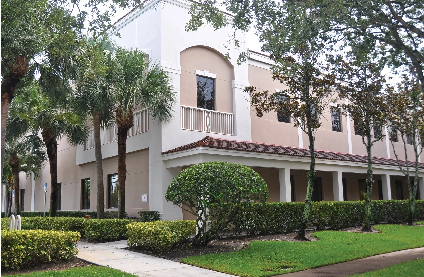Innovation Center at 555 Heritage — Sale in Jupiter, FL, photo 5 of 5