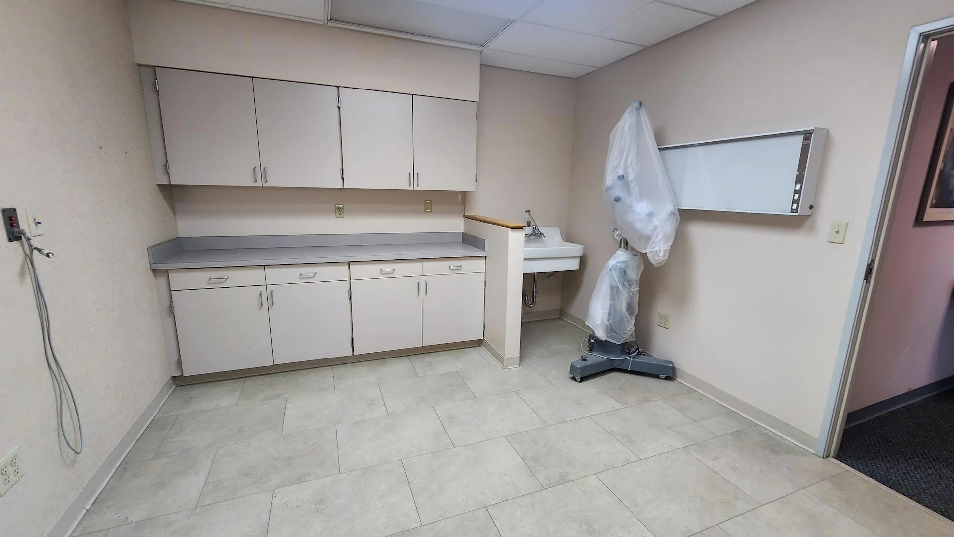 2030 Mountain View Ave Suite 500 — Sale in Longmont, CO, photo 2 of 8