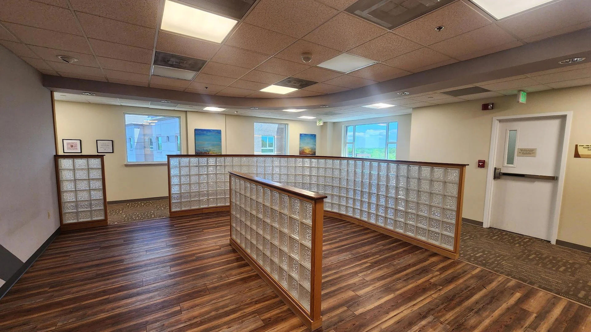 2030 Mountain View Ave Suite 500 — Sale in Longmont, CO, photo 3 of 8