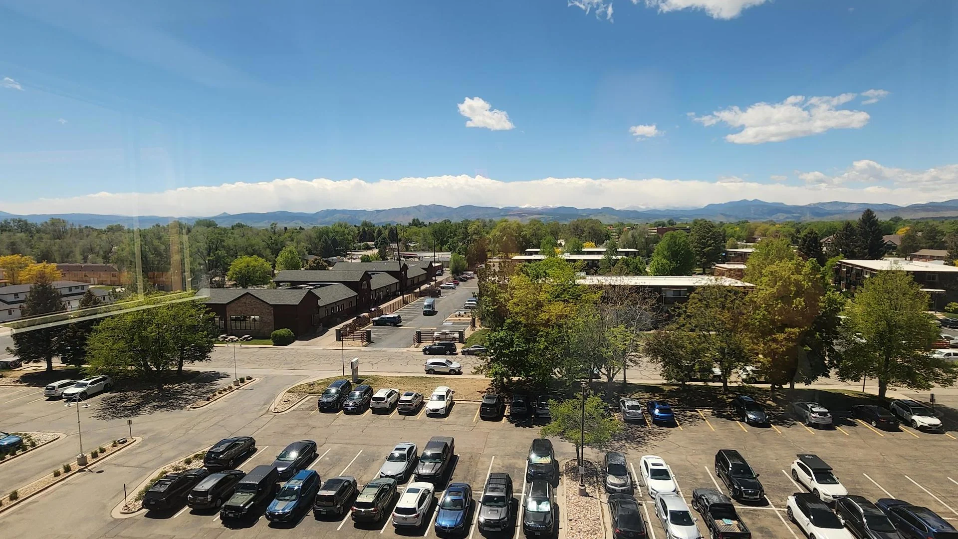 2030 Mountain View Ave Suite 500 — Sale in Longmont, CO, photo 4 of 8