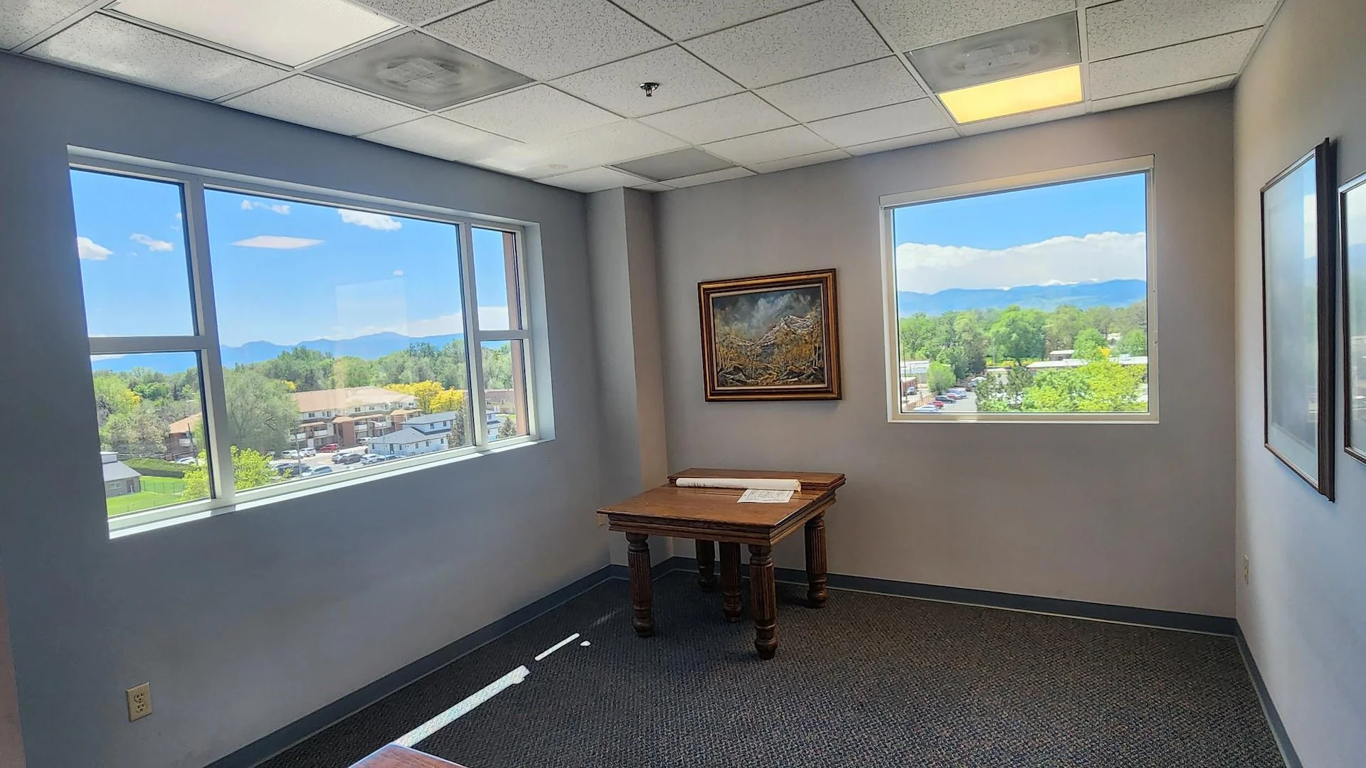 2030 Mountain View Ave Suite 500 — Sale in Longmont, CO, photo 7 of 8