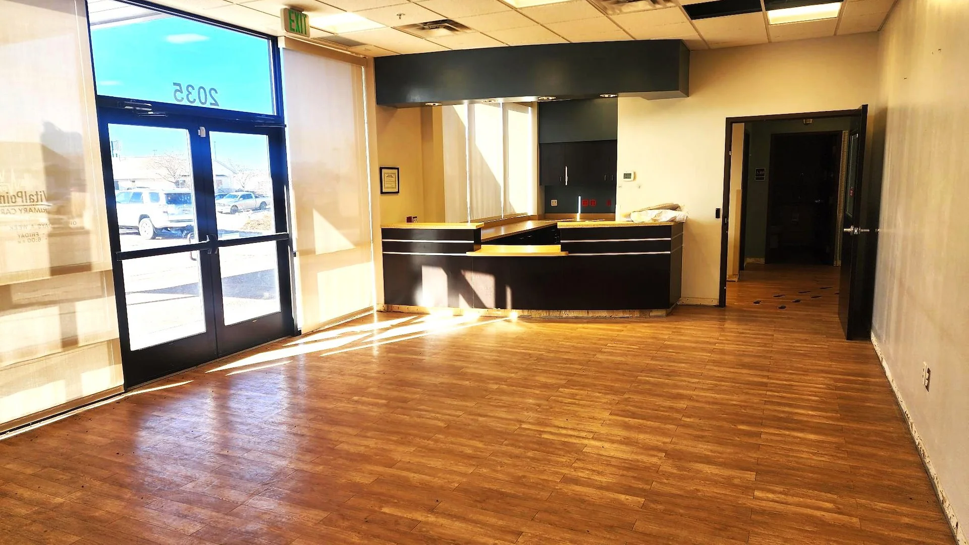 2035 S Pueblo Blvd — Sale in Pueblo, CO, photo 6 of 8