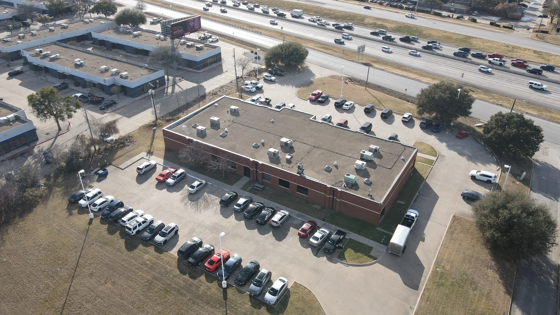 2210 Paddock Way Drive — Sale in Grand Prairie, TX, photo 2 of 5