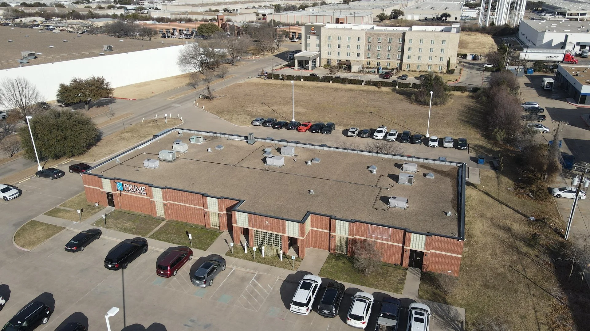 2210 Paddock Way Drive — Sale in Grand Prairie, TX, photo 4 of 5