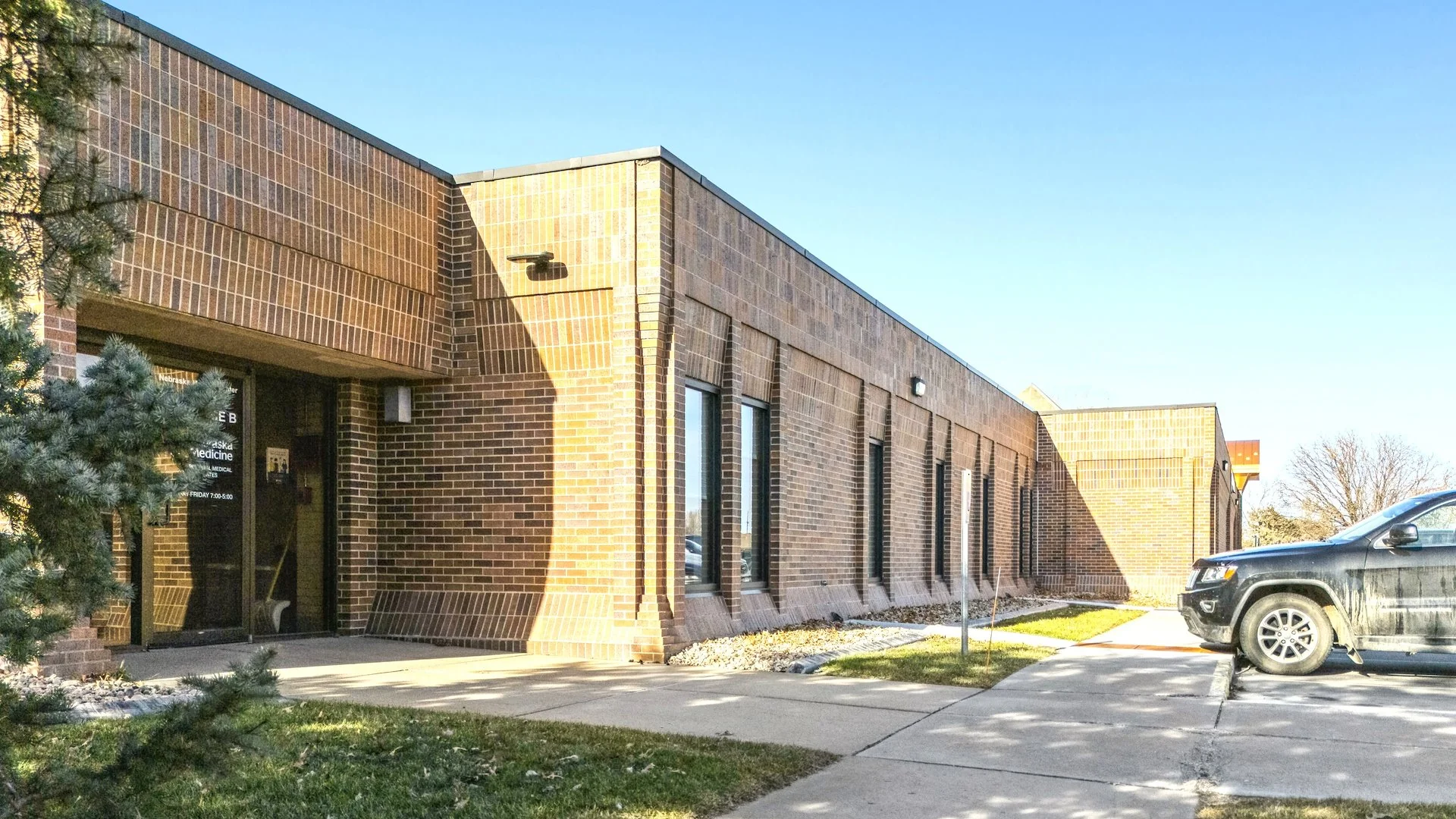 729 N Custer Avenue — Sale in Grand Island, NE, photo 6 of 8