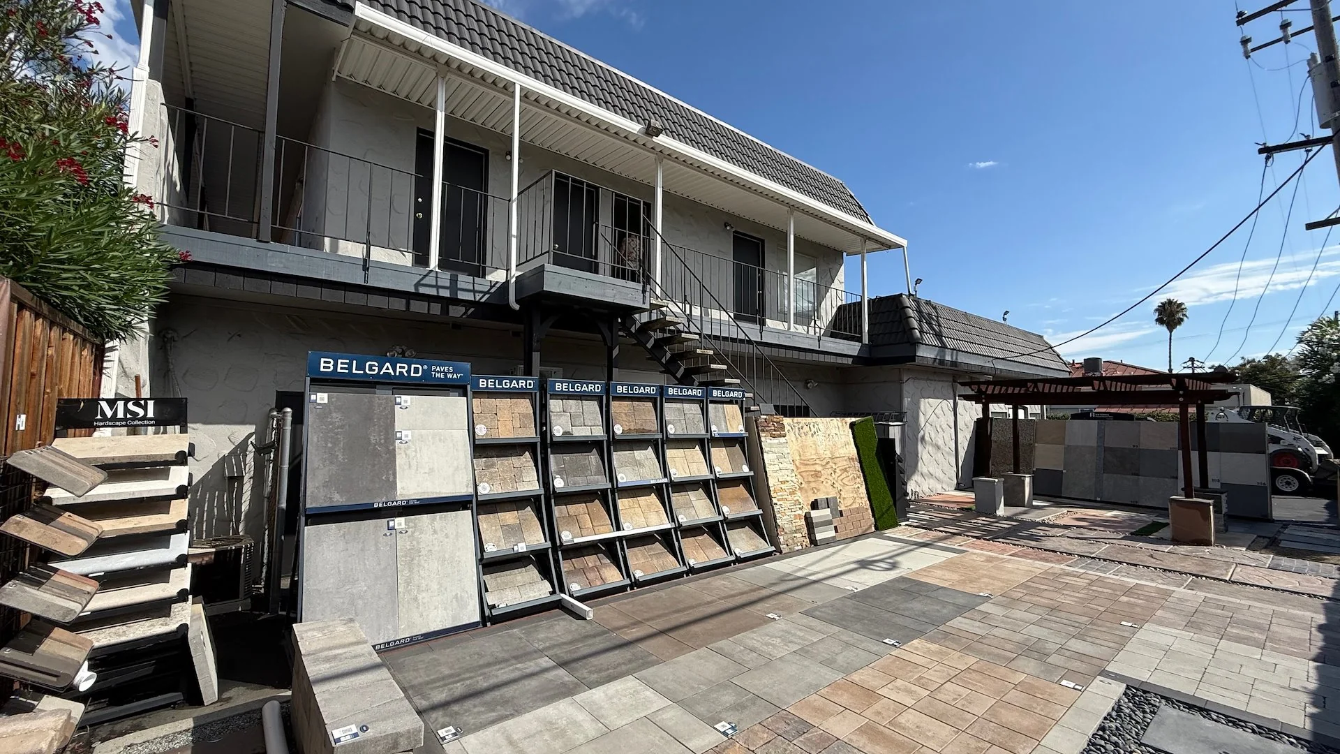 1550 La Pradera Drive — Sale in Campbell, CA, photo 4 of 5