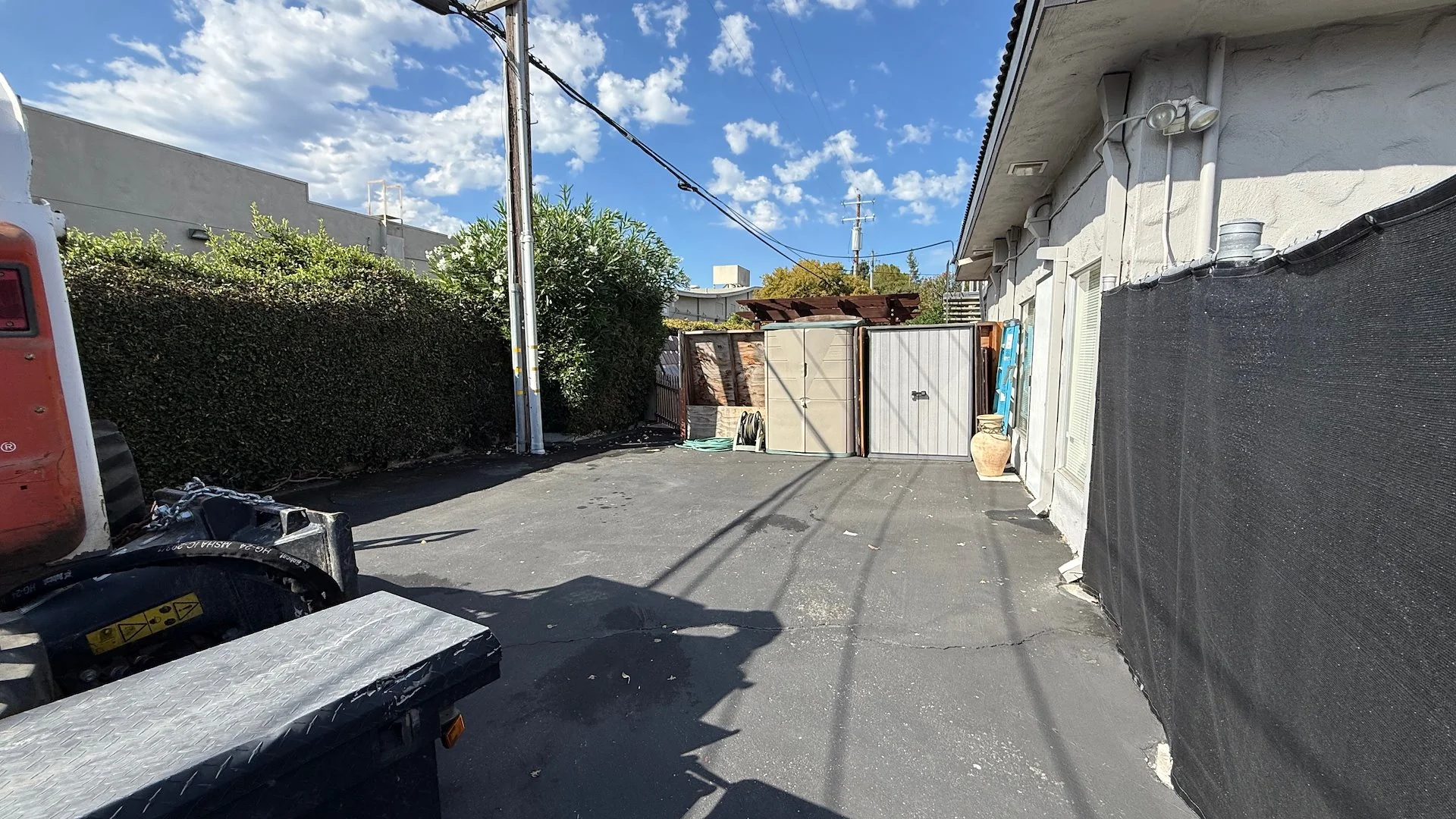 1550 La Pradera Drive — Sale in Campbell, CA, photo 5 of 5