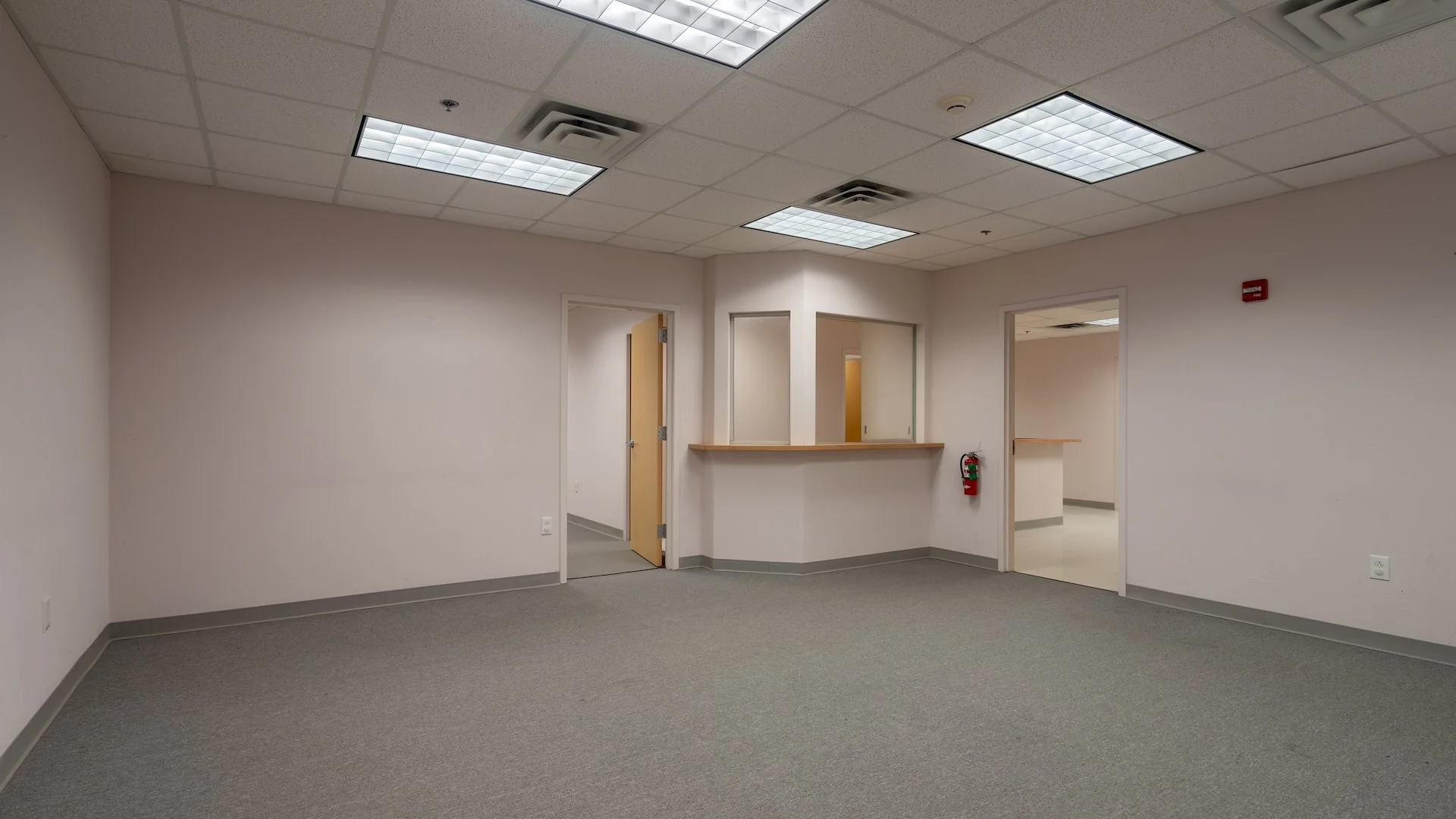 9th Avenue Medical Plaza — Sale in Port Arthur, TX, photo 2 of 5