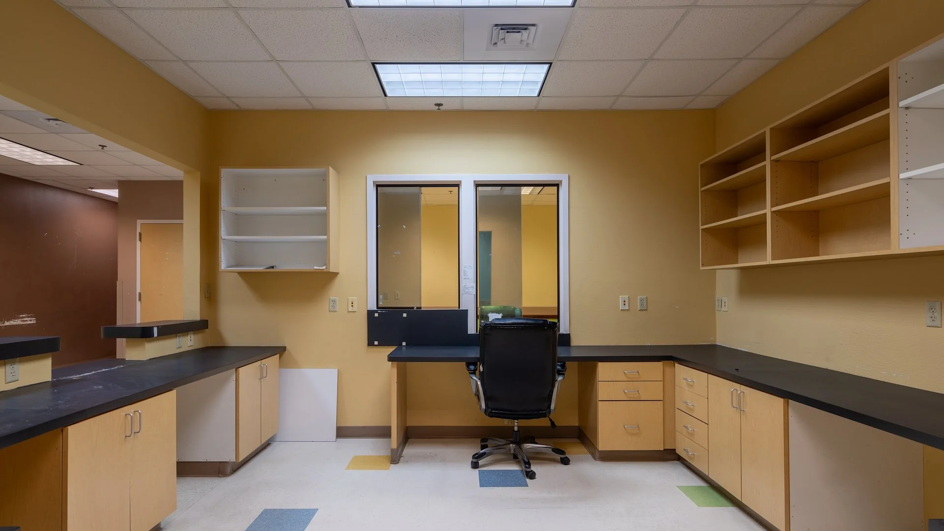 9th Avenue Medical Plaza — Sale in Port Arthur, TX, photo 4 of 5