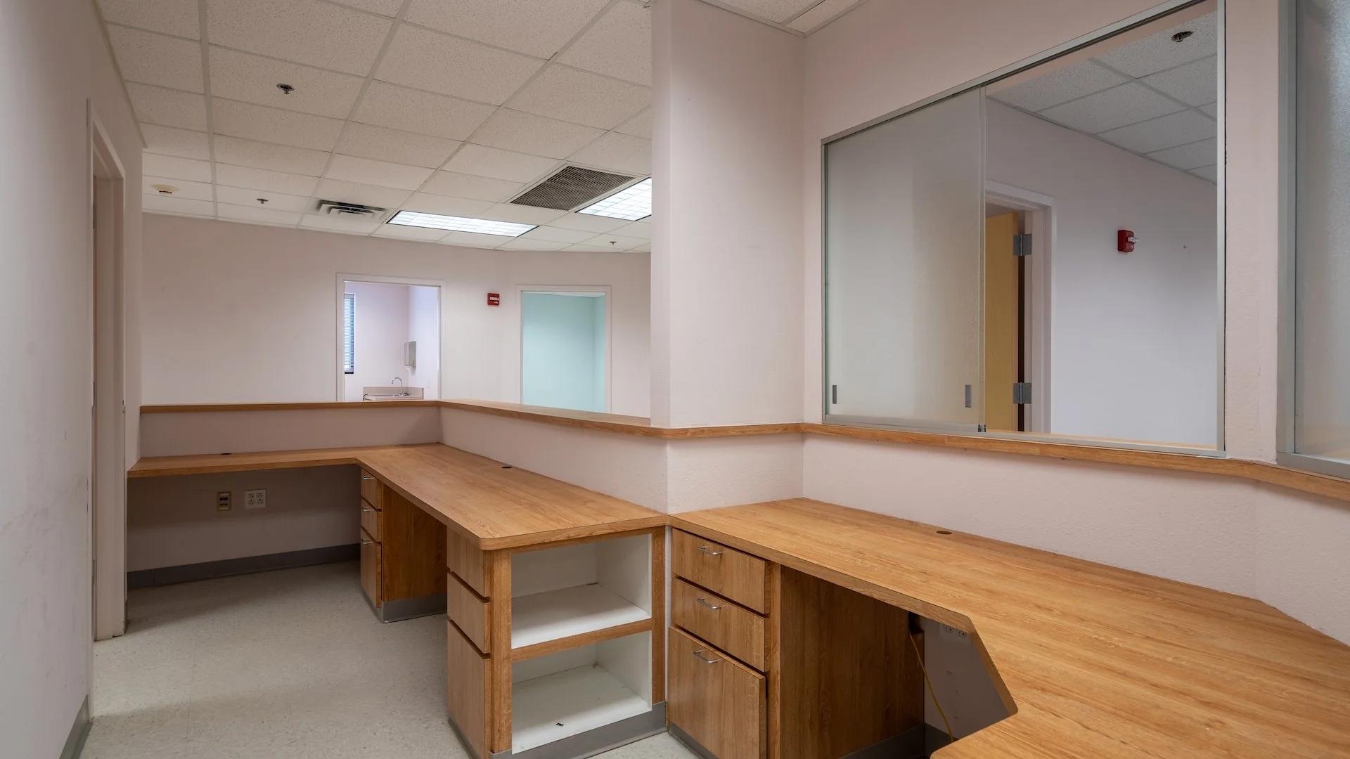 9th Avenue Medical Plaza — Sale in Port Arthur, TX, photo 5 of 5