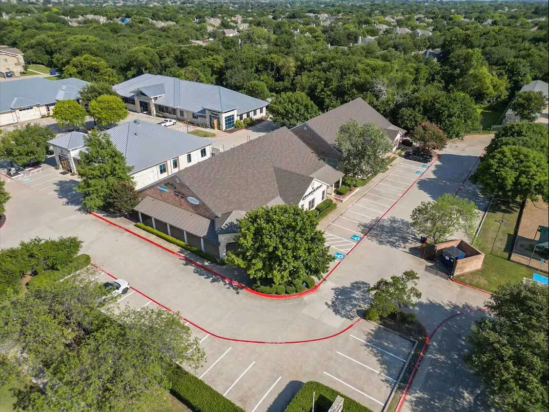5601 Virgina Parkway — Sale in Mckinney, TX, photo 1 of 2