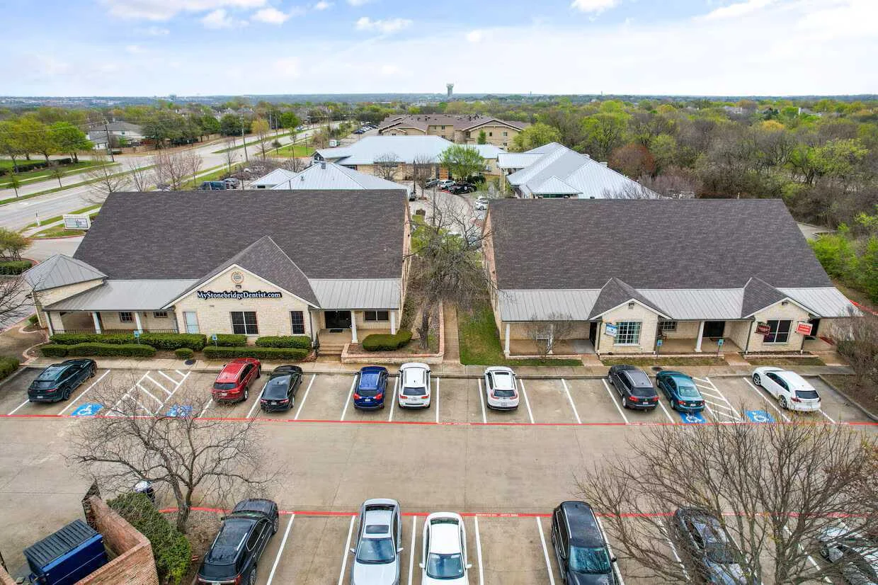 5601 Virgina Parkway — Sale in Mckinney, TX, photo 2 of 2