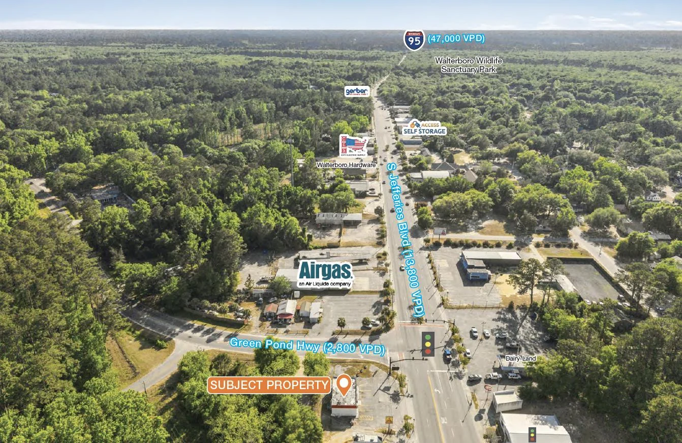 North American Title Loans | 17.75 Years Remaining on… — Sale in Walterboro, SC, photo 2 of 5