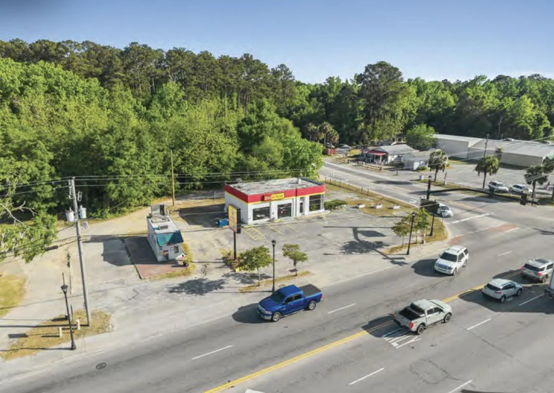 North American Title Loans | 17.75 Years Remaining on… — Sale in Walterboro, SC, photo 4 of 5