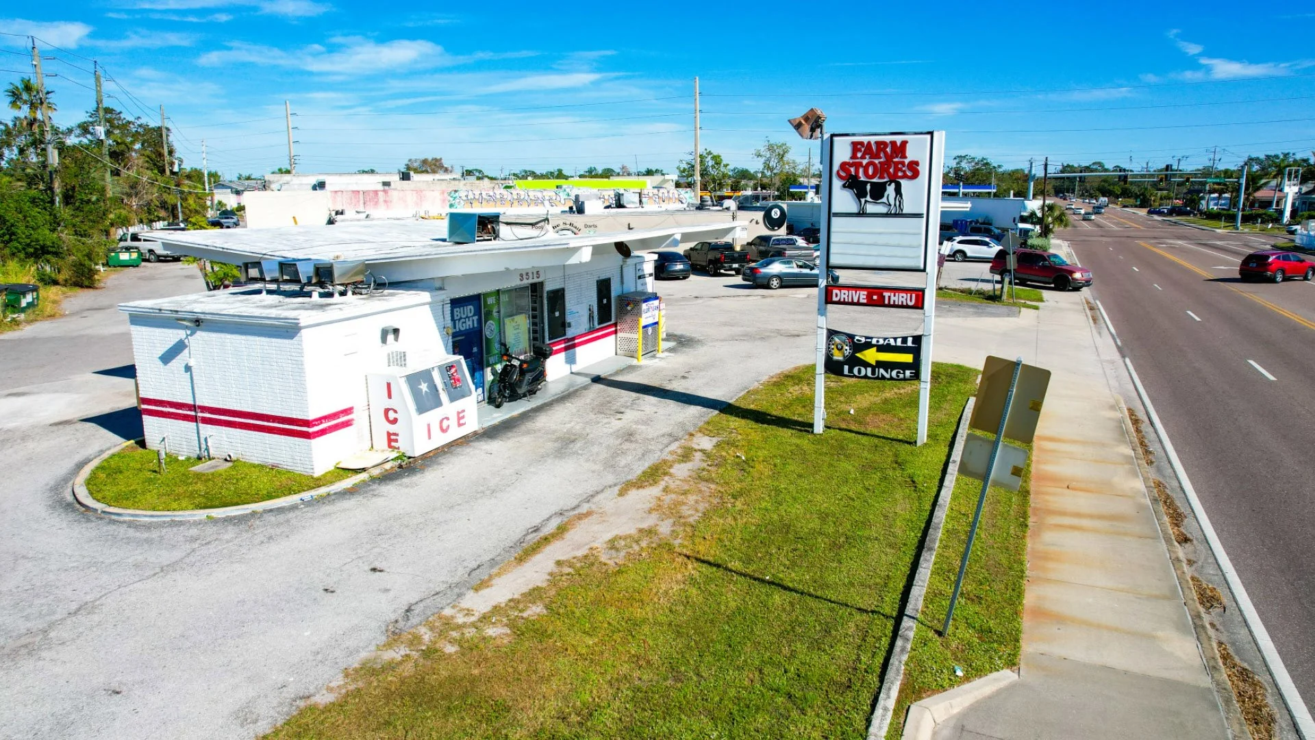 Farm Stores — Sale in Sarasota, FL, photo 3 of 5