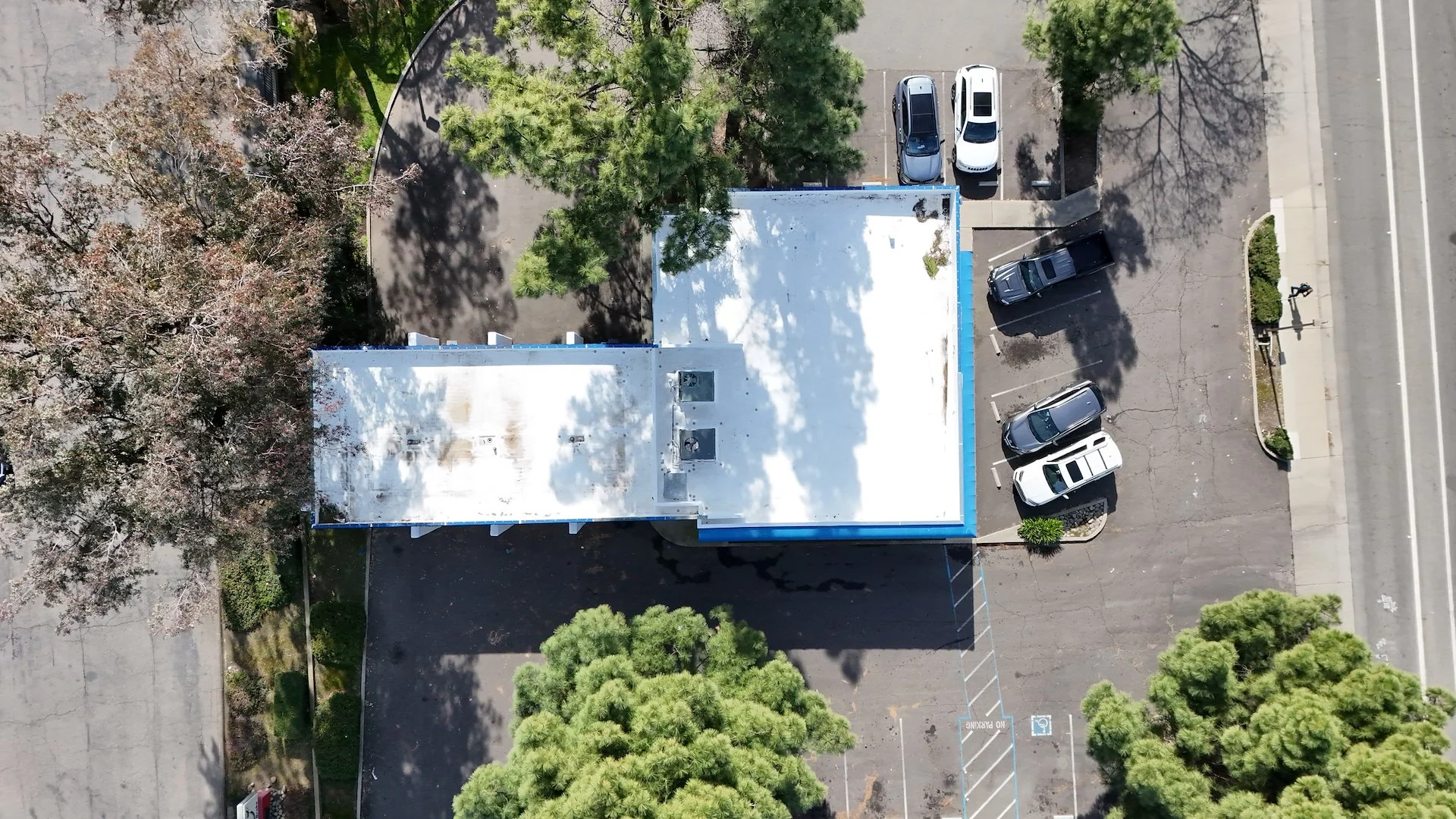 California Check Cashing (Corporate Lease, 3% Annual… — Sale in Sacramento, CA, photo 4 of 4