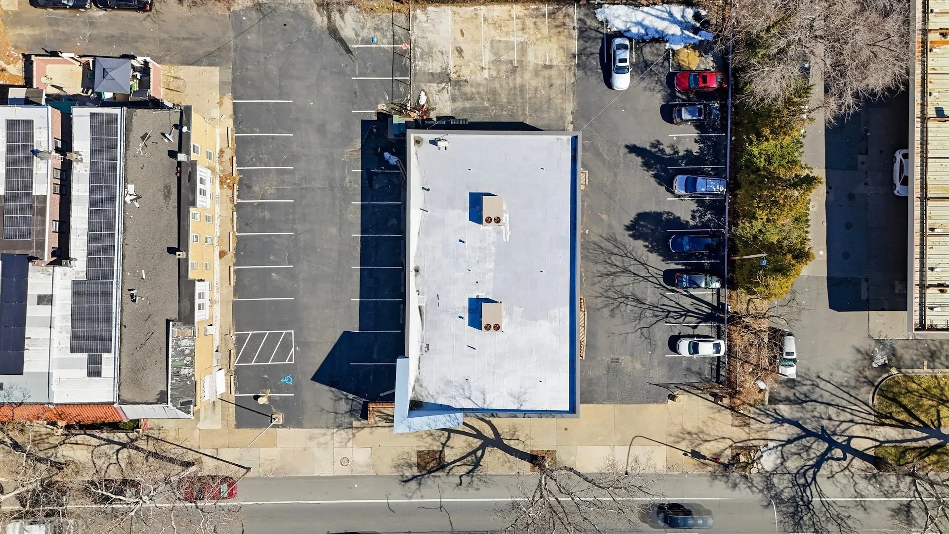 6233 N Broad Street — Sale in Philadelphia, PA, photo 5 of 5