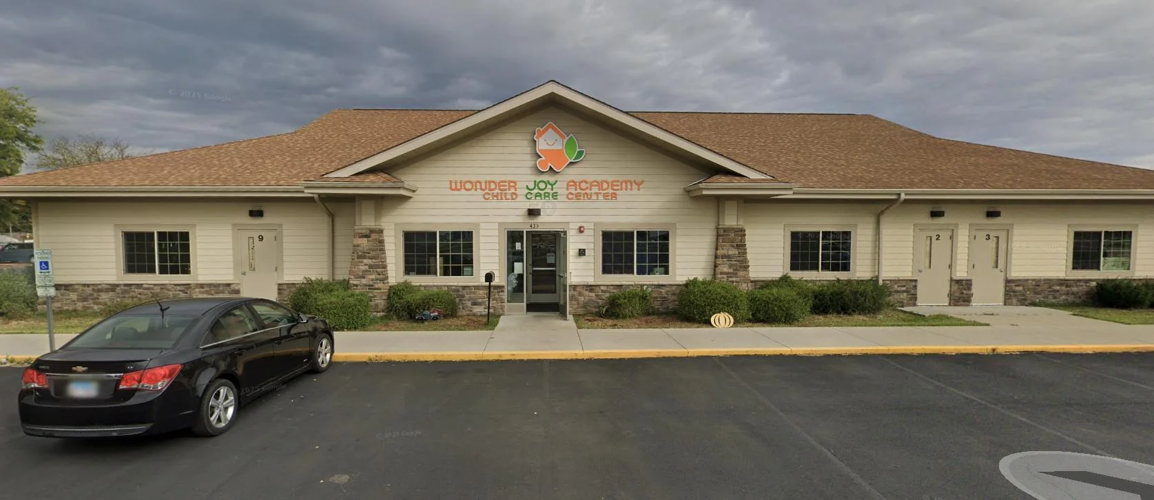 Wonder Joy Academy — Sale in Belvidere, IL, photo 1 of 3
