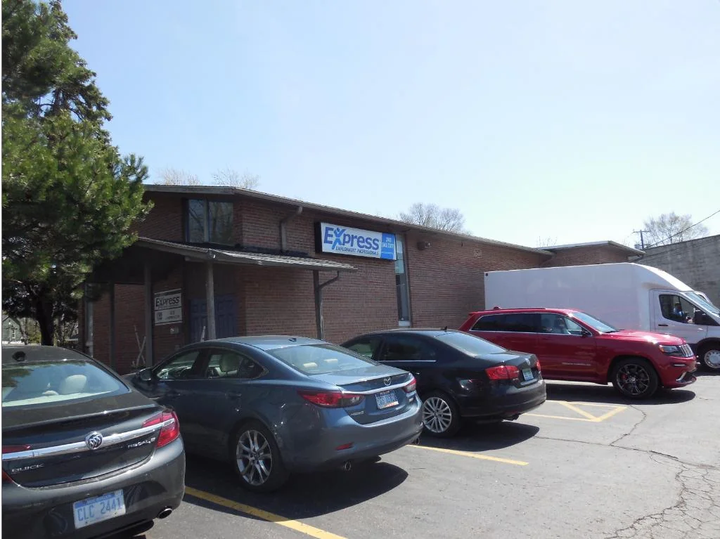 Avis/Budget Rental Car — Sale in Royal Oak, MI, photo 2 of 5
