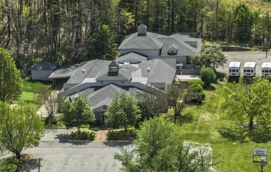 Childcare Network | Corporate Guaranty (272+… — Sale in Roanoke, VA, photo 1 of 2