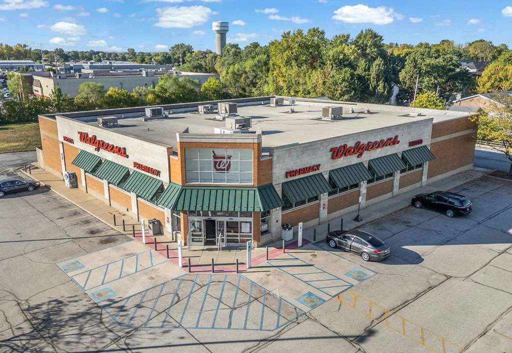 Walgreens | Lafayette, IN — Sale in Lafayette, IN, photo 1 of 8