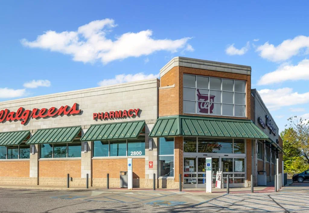 Walgreens | Lafayette, IN — Sale in Lafayette, IN, photo 3 of 8