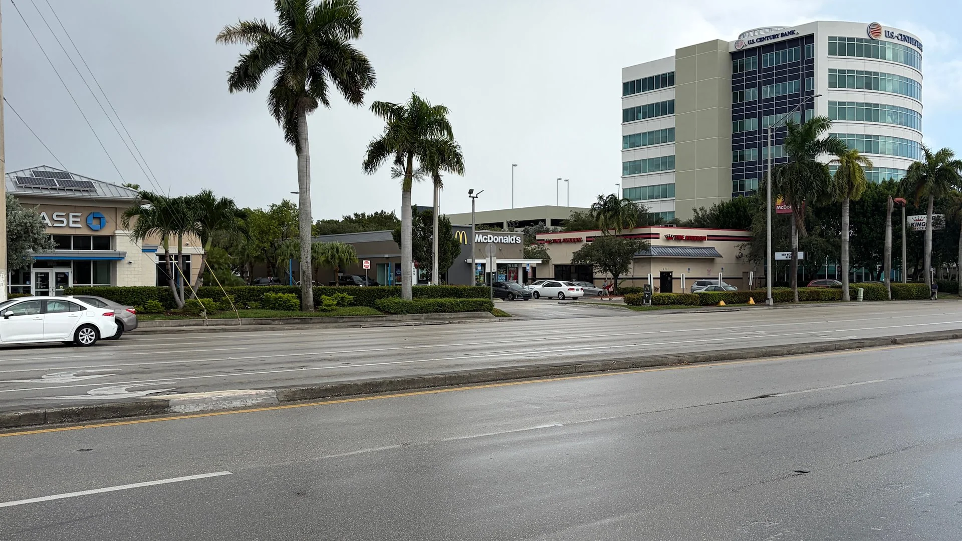 Prime Doral Tire Kingdom — Sale in Doral, FL, photo 2 of 2