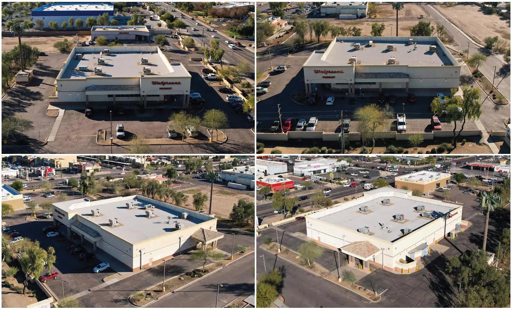 Walgreens — Sale in Phoenix, AZ, photo 2 of 5