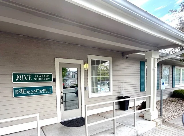 960 Caughlin Crossing Medical Office — Sale in Reno, NV, photo 4 of 5