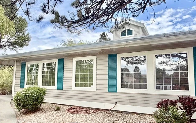960 Caughlin Crossing Medical Office — Sale in Reno, NV, photo 5 of 5
