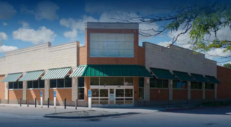 Dark Walgreens w/Over 6 Years in Colorado Springs — Sale in Colorado Springs, CO, photo 1 of 3