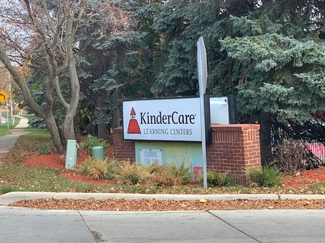 KinderCare Learning Center — Sale in Schaumburg, IL, photo 3 of 5