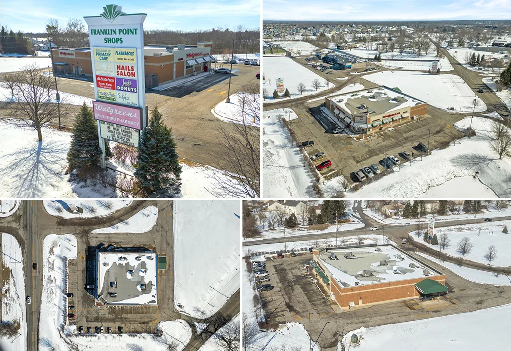 Walgreens | Ranked Top 18% Locally for Visits - Fills… — Sale in Indianapolis, IN, photo 7 of 7