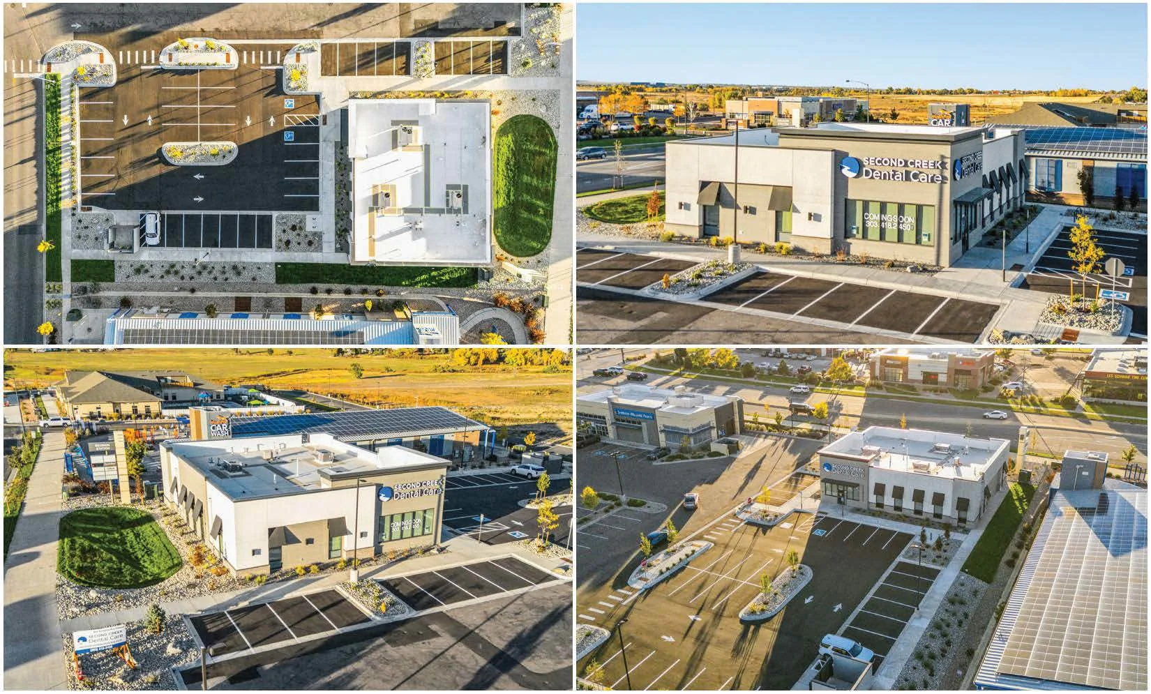 Heartland Dental — Sale in Commerce City, CO, photo 2 of 5
