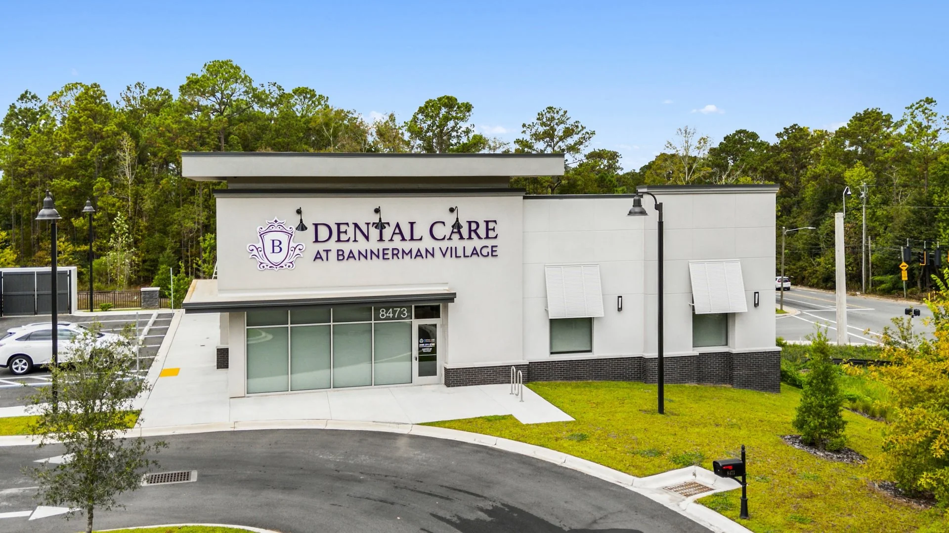 Heartland Dental — Sale in Tallahassee, FL, photo 1 of 4