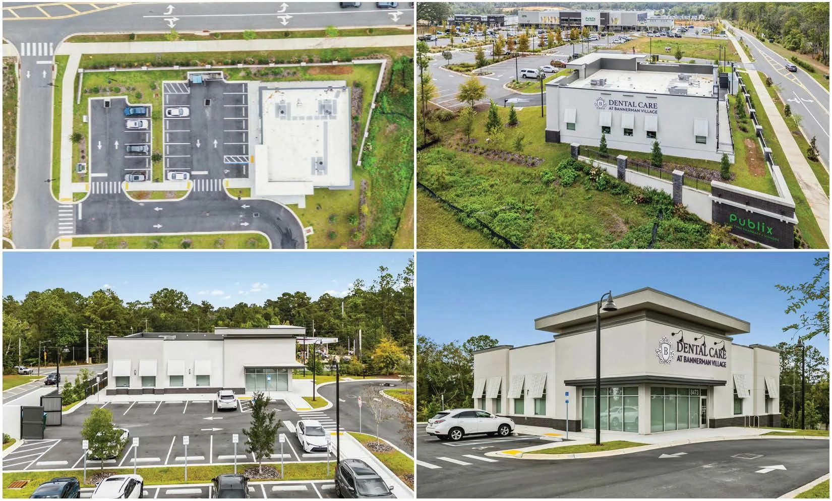 Heartland Dental — Sale in Tallahassee, FL, photo 2 of 4