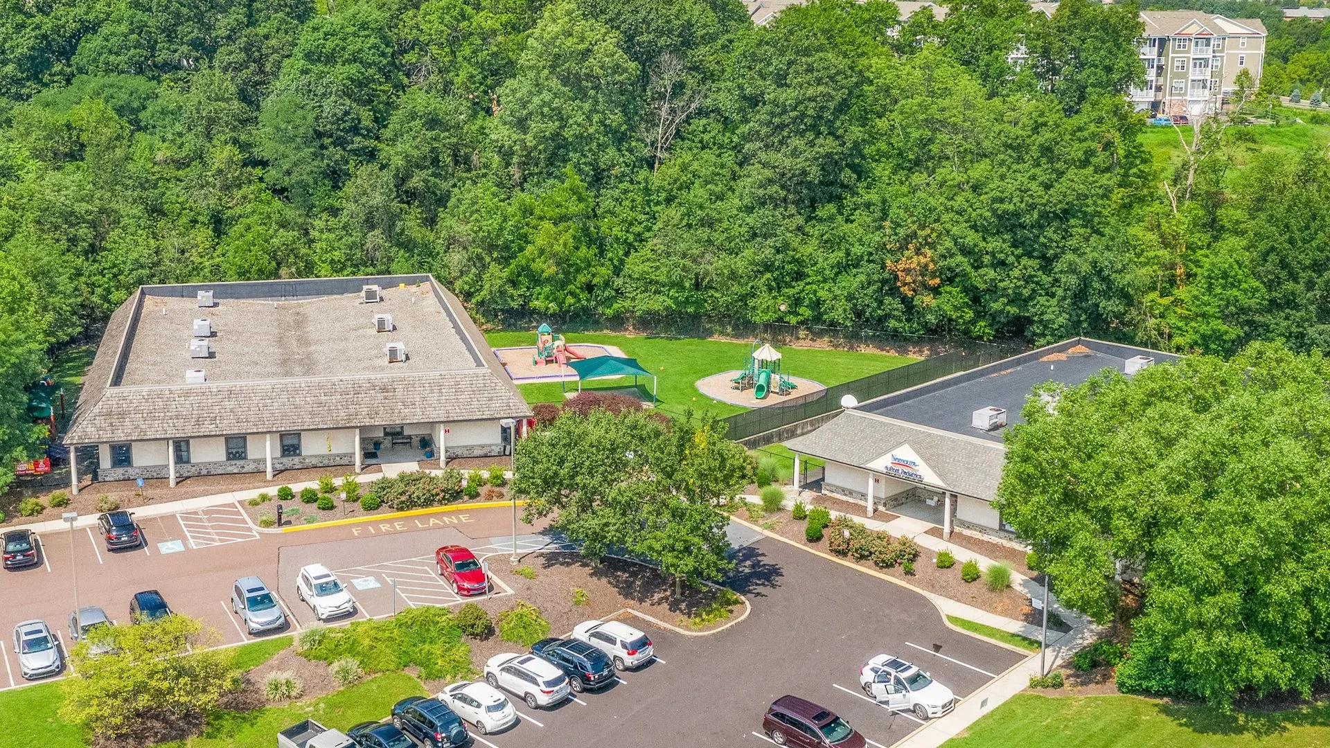 KinderCare & Nemours Children's Health | (NYSE: KLC)… — Sale in Collegeville, PA, photo 1 of 2