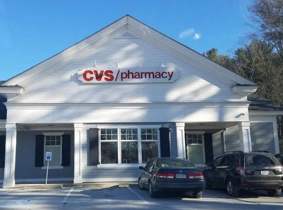 Cvs - retail for sale in glocester, RI