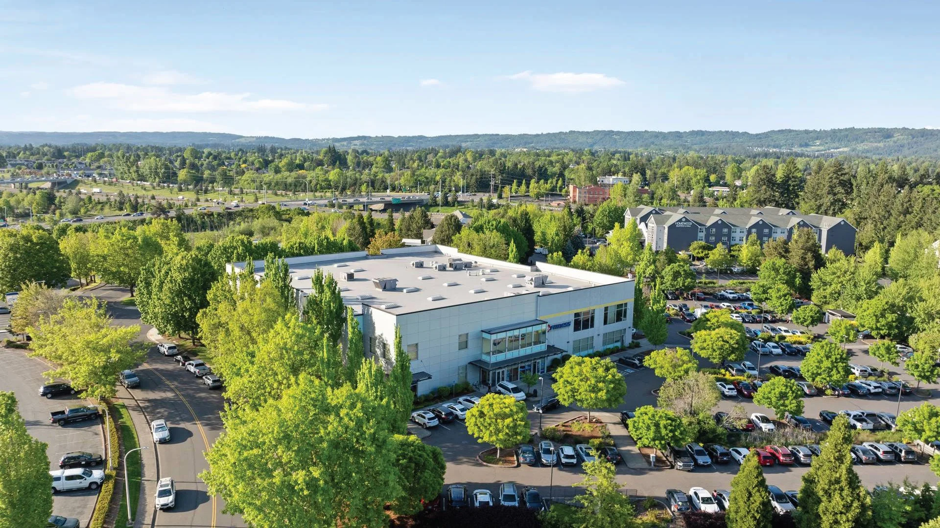 24 Hour Fitness | Beaverton, OR — Sale in Beaverton, OR, photo 2 of 4